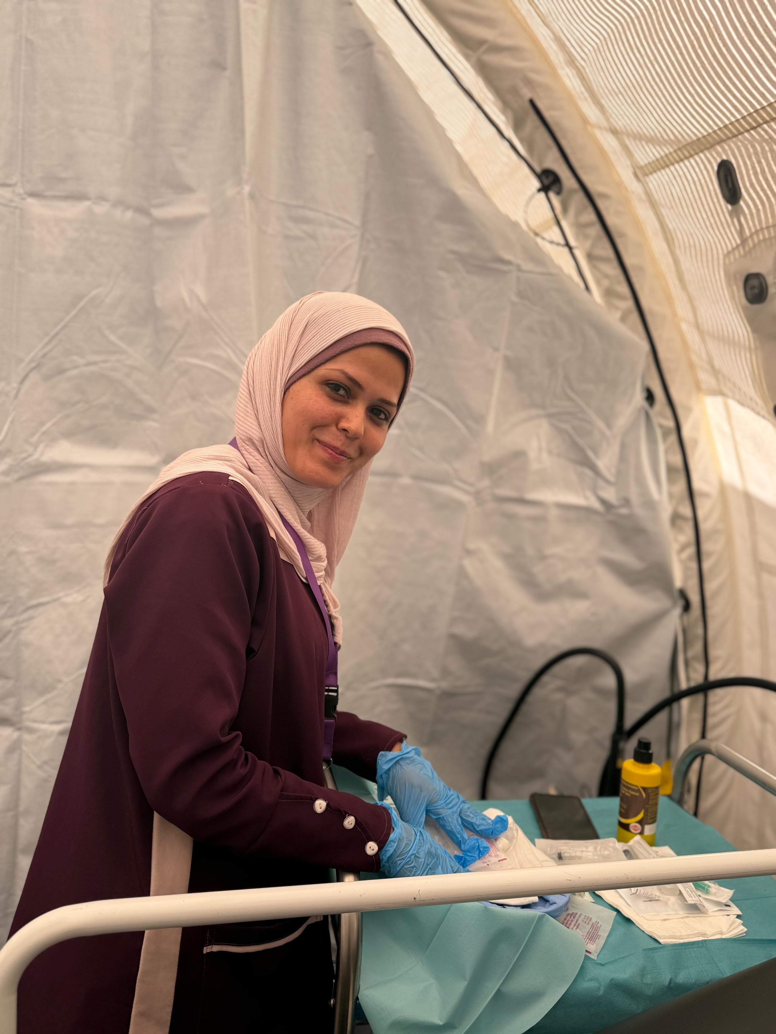 WhatsApp Image 2025-05-11 at 3.33.12 PM.jpeg